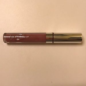 ColourPop Ultra Matte Lip Lumiere 2